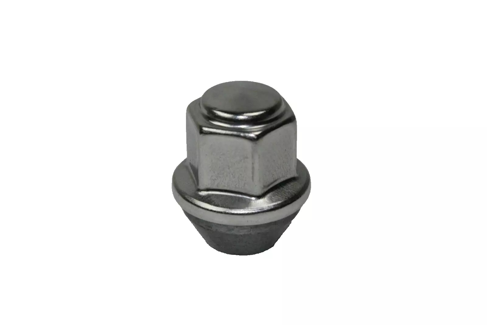 Genuine Ford Wheel Nut for MK7 Fiesta ST ST180 - Wayside Performance 