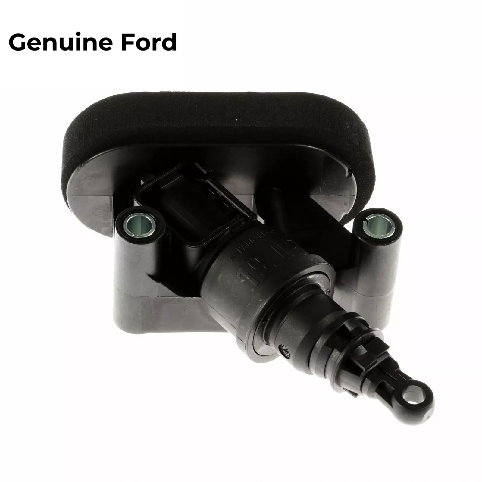 MK7 Fiesta ST ST180 Clutch Master Cylinder Genuine Ford - Wayside Performance 