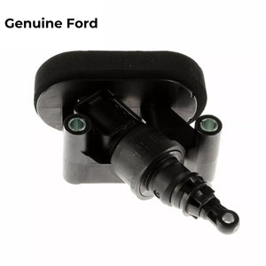 MK7 Fiesta ST ST180 Clutch Master Cylinder Genuine Ford - Wayside Performance 