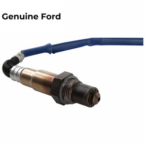 Genuine Ford Rear Lambda O2 Sensor for MK7 Fiesta ST ST180 1.6 Ecoboost - Wayside Performance 