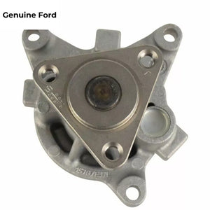 MK3 Focus RS Waterpump 2.3 Ecoboost Genuine Ford - Wayside Performance 