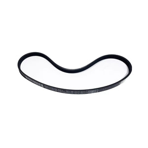 MK3 Focus RS Auxiliary Belt Pair Genuine Ford - Wayside Performance 