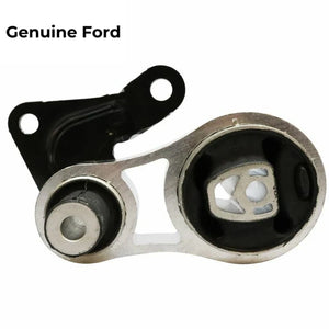 MK7 Fiesta ST ST180 Lower Engine Mount Genuine Ford - Wayside Performance 