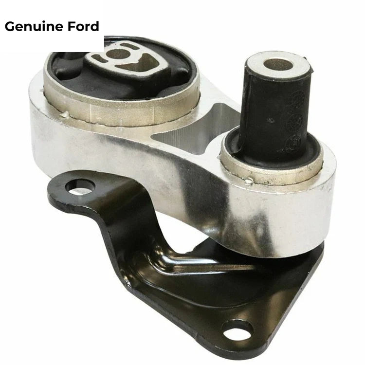 MK7 Fiesta ST ST180 Lower Engine Mount Genuine Ford - Wayside Performance 