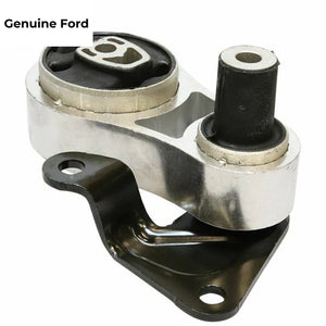 MK7 Fiesta ST ST180 Lower Engine Mount Genuine Ford - Wayside Performance 