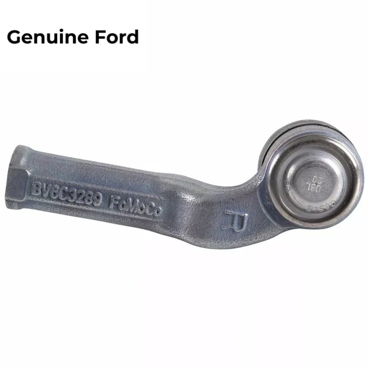 Genuine Ford MK3 Focus ST Front Tie Track Rod End - Wayside Performance 