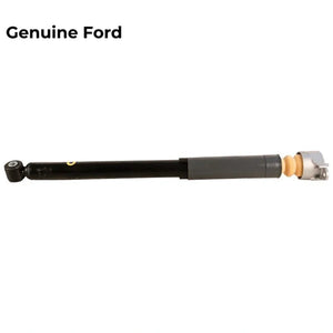 MK7 Fiesta ST ST180 Rear Shock Absorber Genuine Ford - Wayside Performance 