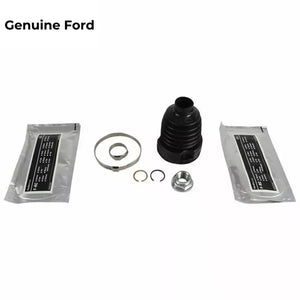 MK7 Fiesta ST ST180 Inner CV boot kits Genuine Ford - Wayside Performance 
