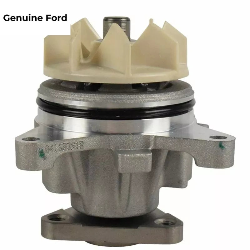MK3 Focus RS Waterpump 2.3 Ecoboost Genuine Ford - Wayside Performance 