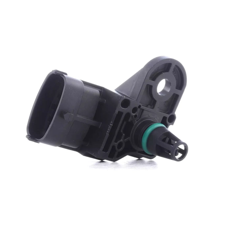 Astra H VXR Bosch MAP Sensor - Wayside Performance 