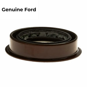 MK7 Fiesta ST ST180 Driveshaft Seal Genuine Ford - Wayside Performance 