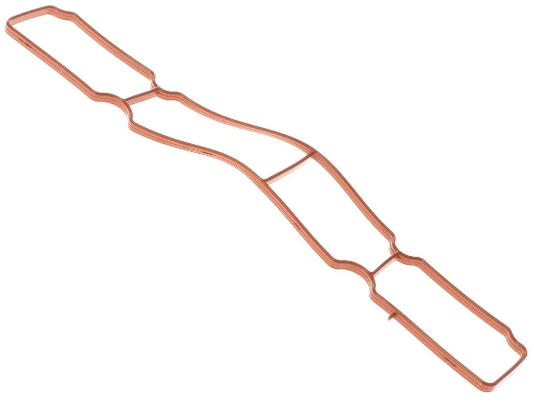 MK7 Fiesta ST ST180 Inlet Manifold Gasket Genuine Ford