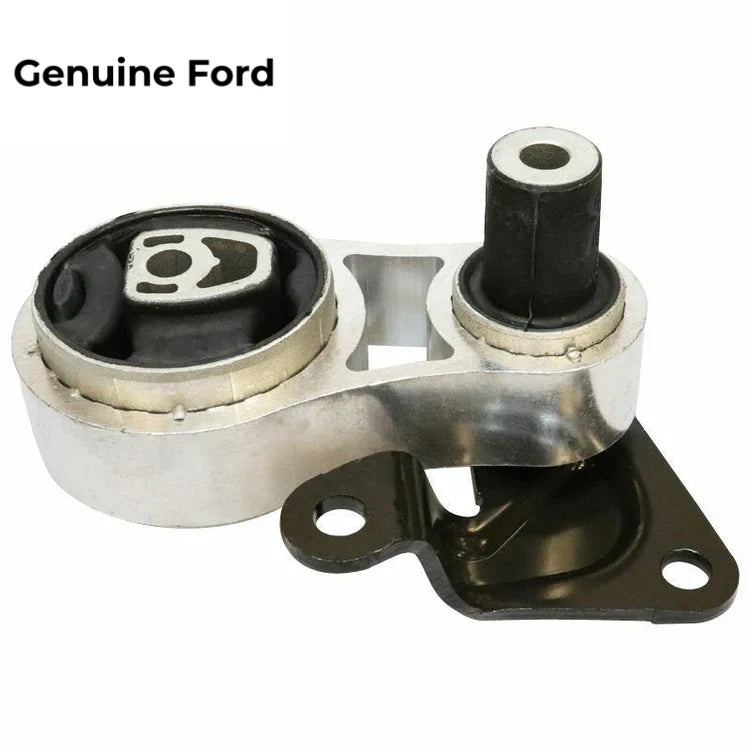 MK7 Fiesta ST ST180 Lower Engine Mount Genuine Ford - Wayside Performance 