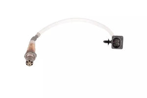 MK7 Fiesta ST ST180 Pre cat Lambda Sensor Genuine Bosch - Wayside Performance 