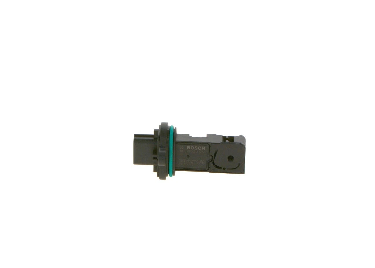 Bosch Astra J VXR Mass Air Flow Sensor, genuine Bosch MAF sensor for Astra J VXR vehicle engine management system.