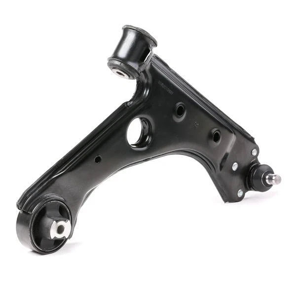 Corsa D & E VXR Front Lower Control Arms