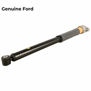 MK7 Fiesta ST ST180 Rear Shock Absorber Genuine Ford - Wayside Performance 