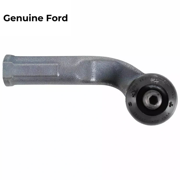 Genuine Ford MK3 Focus ST Front Tie Track Rod End - Wayside Performance 