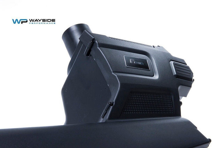 Racingline R600 Induction Intake System Bundle for MK8 Golf R Audi S3 8Y Seat Leon MK4 - Wayside Performance 