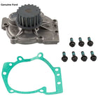 MK2 Focus ST ST225 & RS Genuine Ford Waterpump - Wayside Performance 