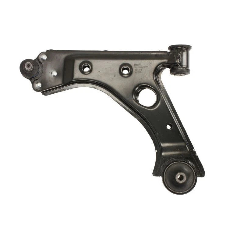 Corsa D & E VXR Front Lower Control Arms