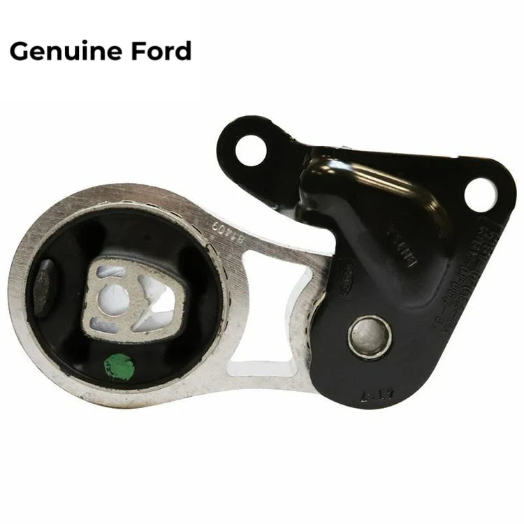 MK7 Fiesta ST ST180 Lower Engine Mount Genuine Ford - Wayside Performance 
