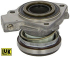 Astra J VXR LUK Clutch Slave Cylinder - Wayside Performance 