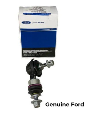 MK2 Focus ST ST225 Genuine Ford rear drop link - Wayside Performance 