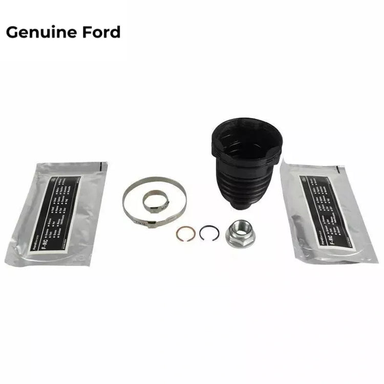 MK7 Fiesta ST ST180 Inner CV boot kits Genuine Ford - Wayside Performance 