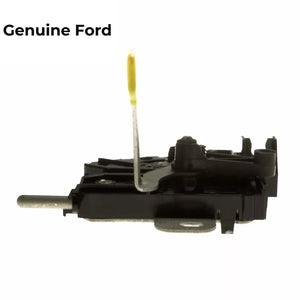 Genuine Ford MK4 Mondeo Bonnet Latch - Wayside Performance 