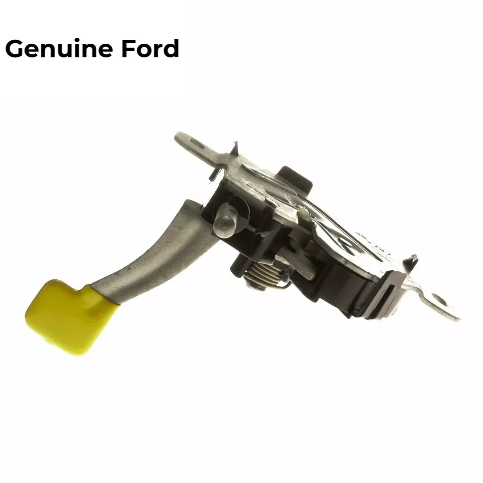 Genuine Ford MK4 Mondeo Bonnet Latch - Wayside Performance 