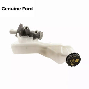 MK7 Fiesta ST ST180 Brake Master Cylinder Genuine Ford - Wayside Performance 