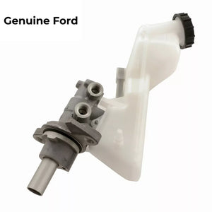 MK7 Fiesta ST ST180 Brake Master Cylinder Genuine Ford - Wayside Performance 