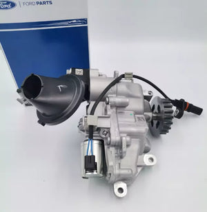 Genuine Ford 2.0 Ecoblue Oil Pump - Wayside Performance 