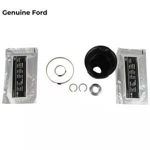 MK7 Fiesta ST ST180 Inner CV boot kits Genuine Ford - Wayside Performance 