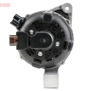MK2 Focus ST & RS Denso 150AMP Alternator - Wayside Performance 