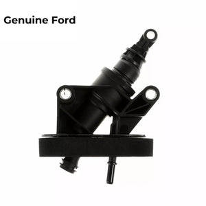 MK7 Fiesta ST ST180 Clutch Master Cylinder Genuine Ford - Wayside Performance 