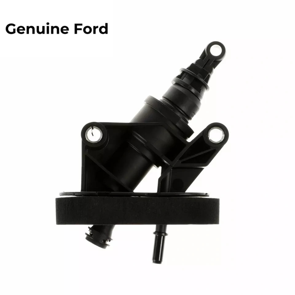 MK7 Fiesta ST ST180 Clutch Master Cylinder Genuine Ford - Wayside Performance 