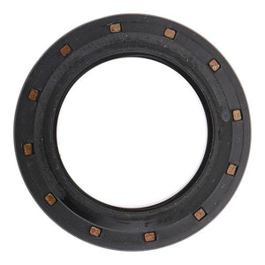 MK2 Focus ST ST225 Driveshaft Seal - Wayside Performance 