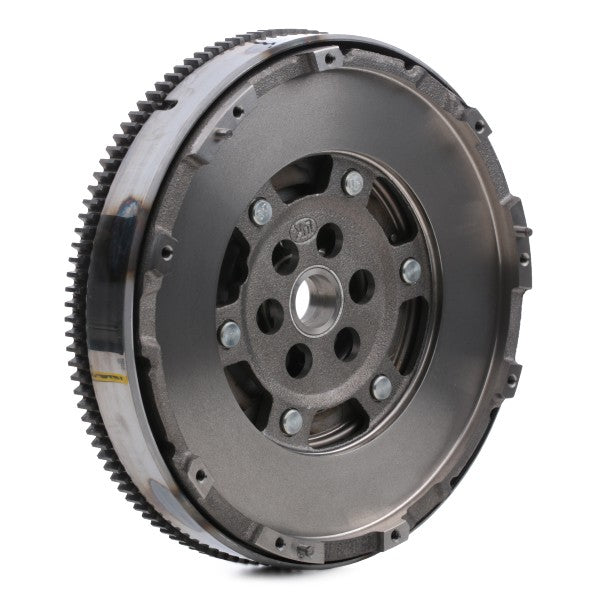 Astra J VXR Dual Mass Flywheel - Wayside Performance 