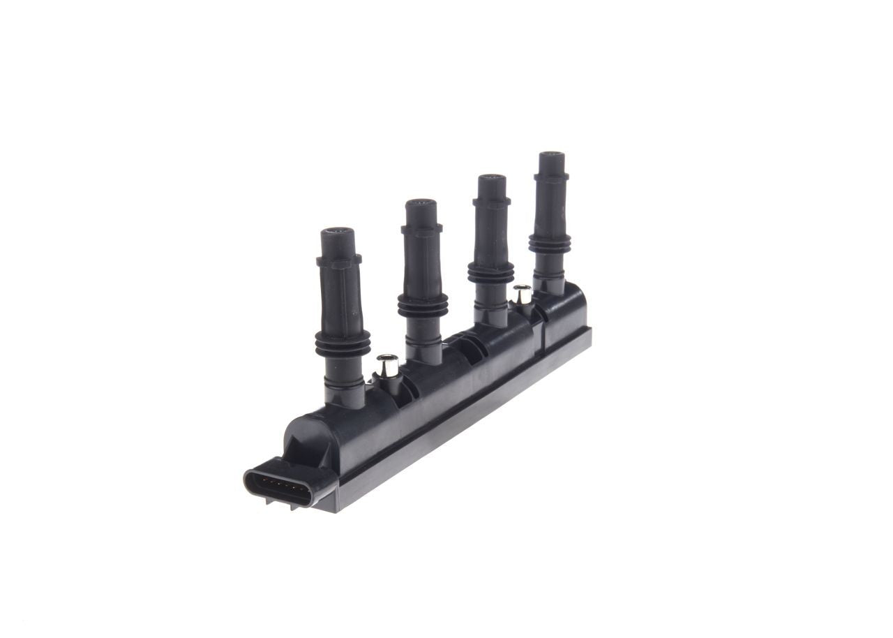 Corsa D & E 1.4T Ignition Coil Pack - Bosch