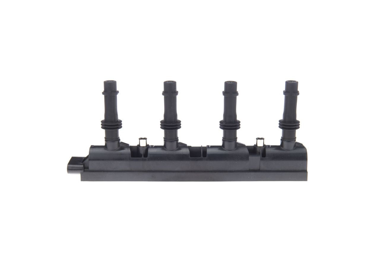 Corsa D & E 1.4T Ignition Coil Pack - Bosch