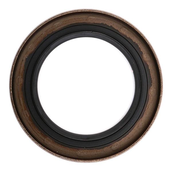 MK2 Focus ST ST225 Driveshaft Seal - Wayside Performance 