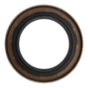 MK2 Focus ST ST225 Driveshaft Seal - Wayside Performance 