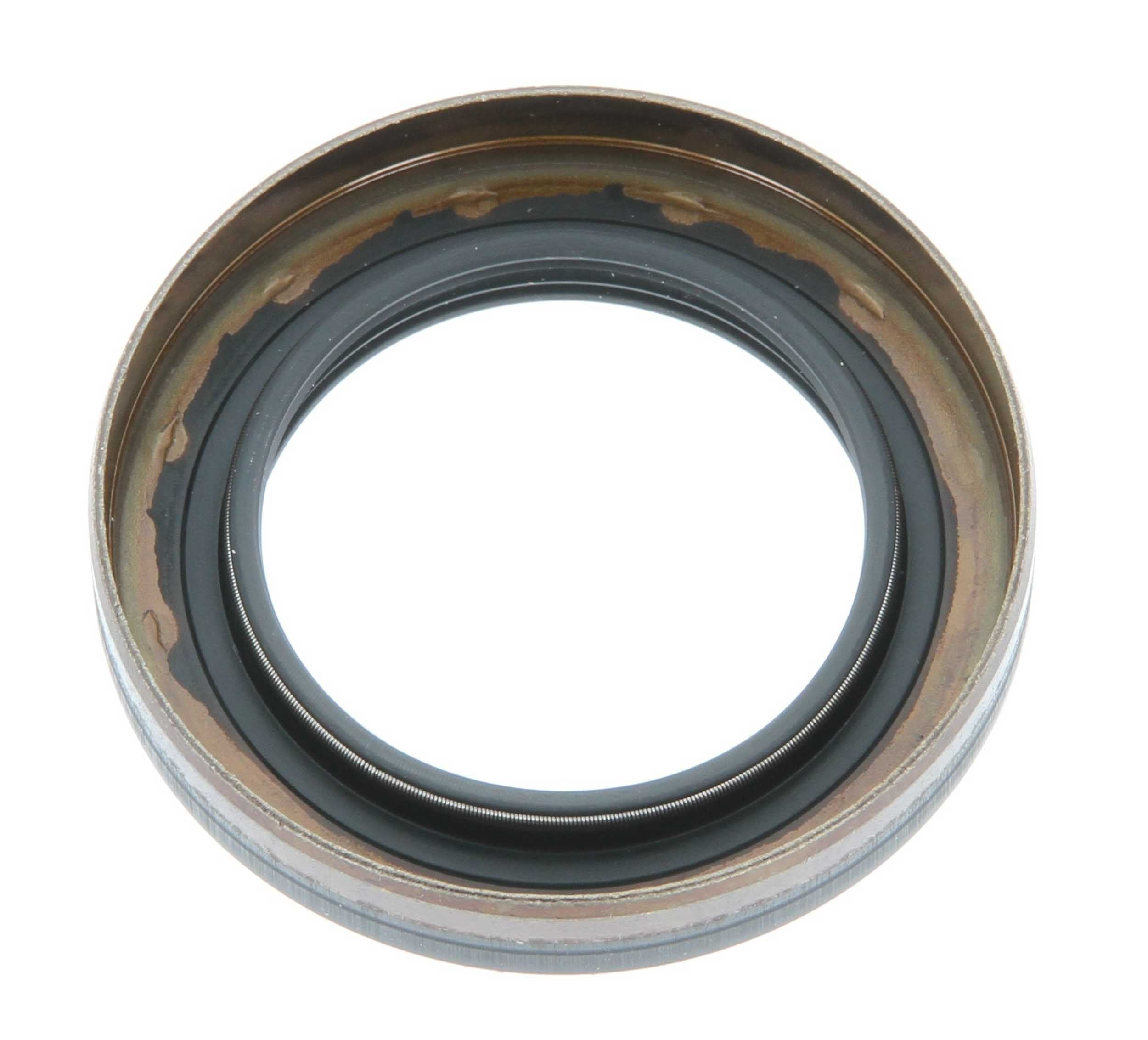 MK2 Focus ST ST225 Driveshaft Seal - Wayside Performance 