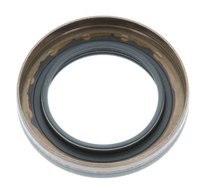 MK2 Focus ST ST225 Driveshaft Seal - Wayside Performance 