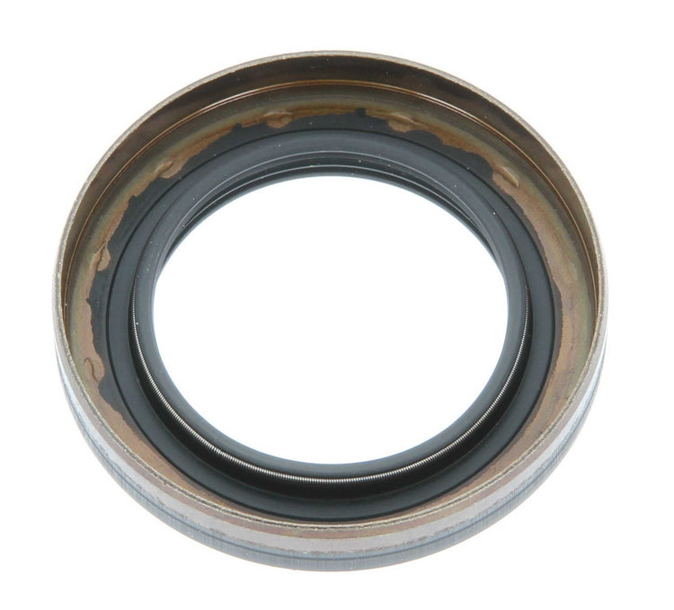 MK2 Focus ST ST225 Driveshaft Seal - Wayside Performance 