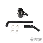 Airtec Motorsport Oil Catch Can for Fiesta St180 - Wayside Performance 