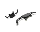 Racingline Performance DSG Shift Paddle Upgrade - Golf Mk7 - Wayside Performance 