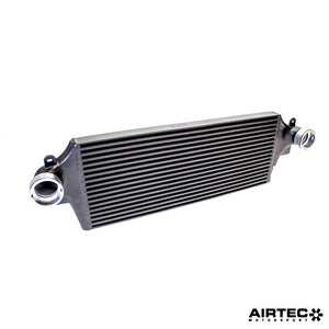 Airtec Motorsport Front Mount Intercooler for Vw Transporter T5 / T6 - Wayside Performance 